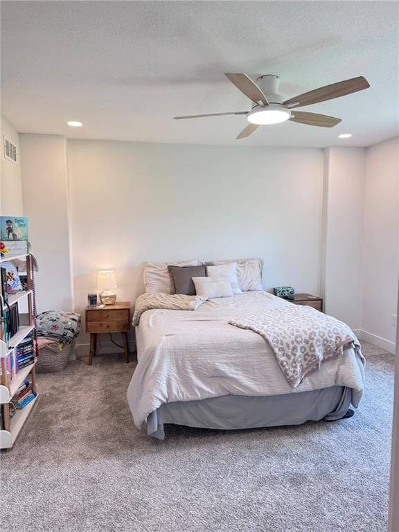 8009 S Enochs Mills Road — photo 5