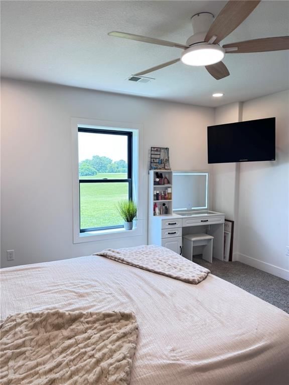 8009 S Enochs Mills Road — photo 10