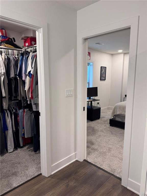 8009 S Enochs Mills Road — photo 15