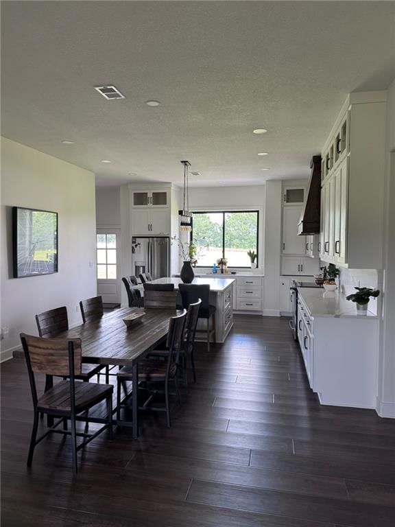 8009 S Enochs Mills Road — photo 17