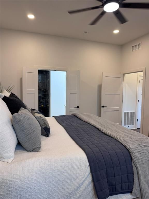 8009 S Enochs Mills Road — photo 25