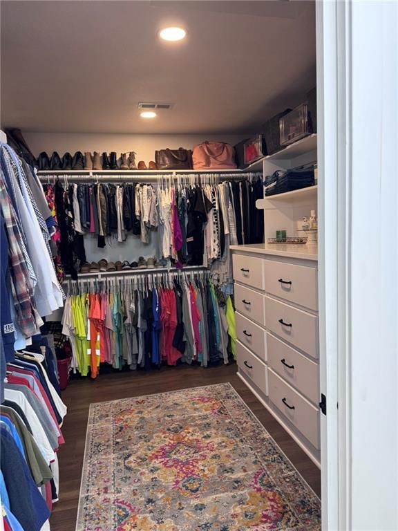 8009 S Enochs Mills Road — photo 30