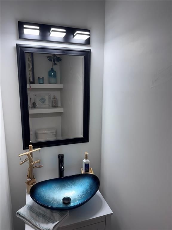 8009 S Enochs Mills Road — photo 35