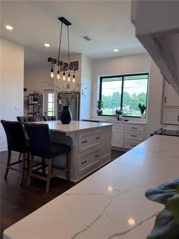 8009 S Enochs Mills Road — photo 39