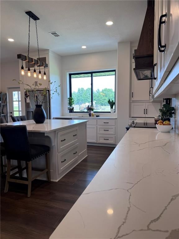 8009 S Enochs Mills Road — photo 40