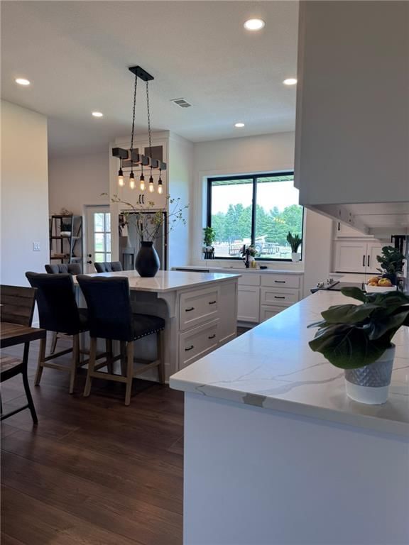 8009 S Enochs Mills Road — photo 42
