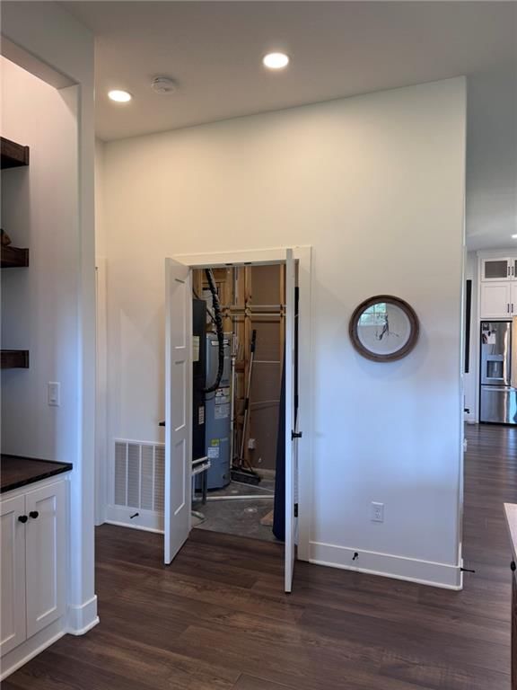 8009 S Enochs Mills Road — photo 44