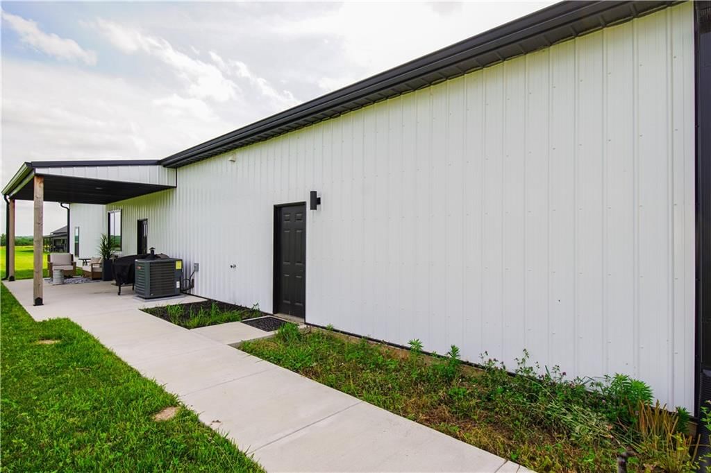 8009 S Enochs Mills Road — photo 46
