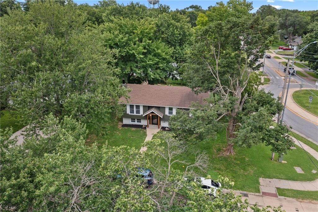 101 Manor Drive — photo 5