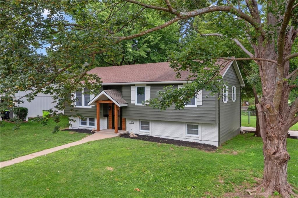 101 Manor Drive — photo 7