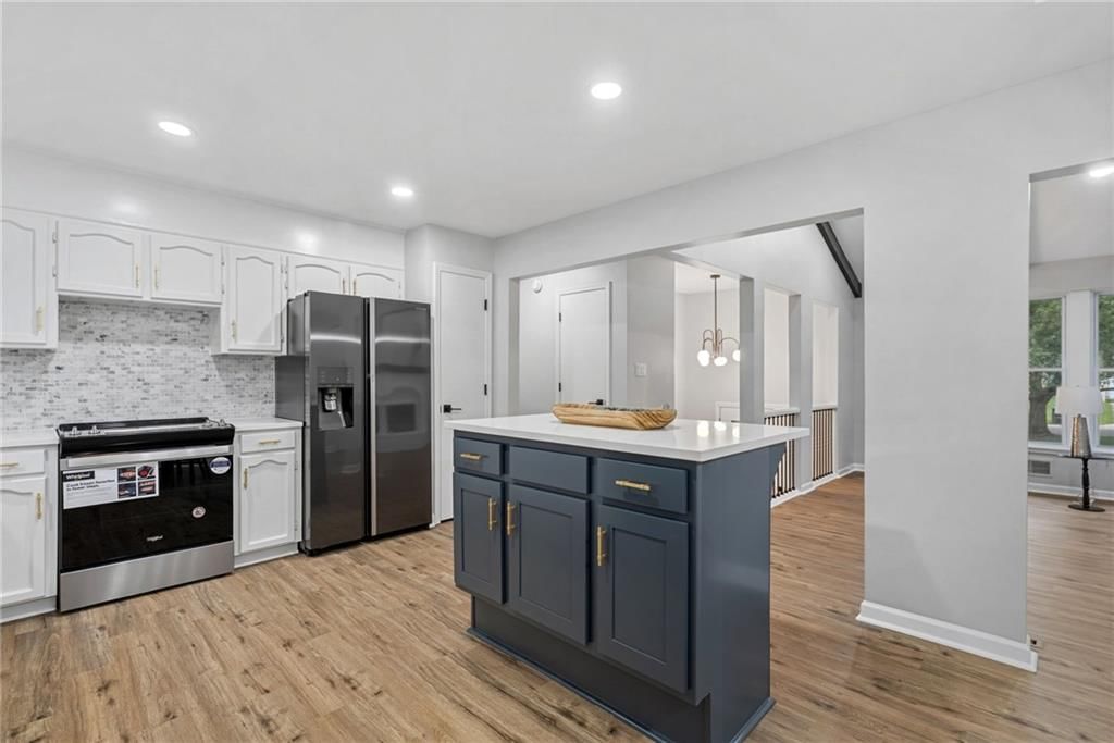 101 Manor Drive — photo 8