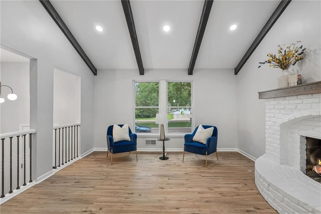 101 Manor Drive — photo 13