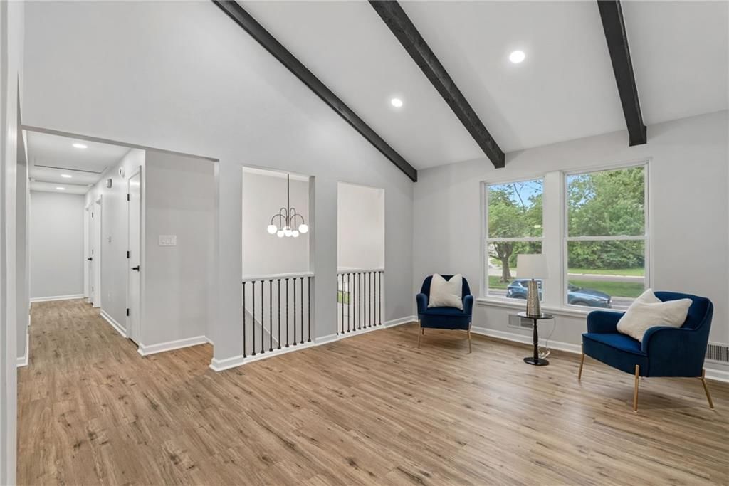 101 Manor Drive — photo 14