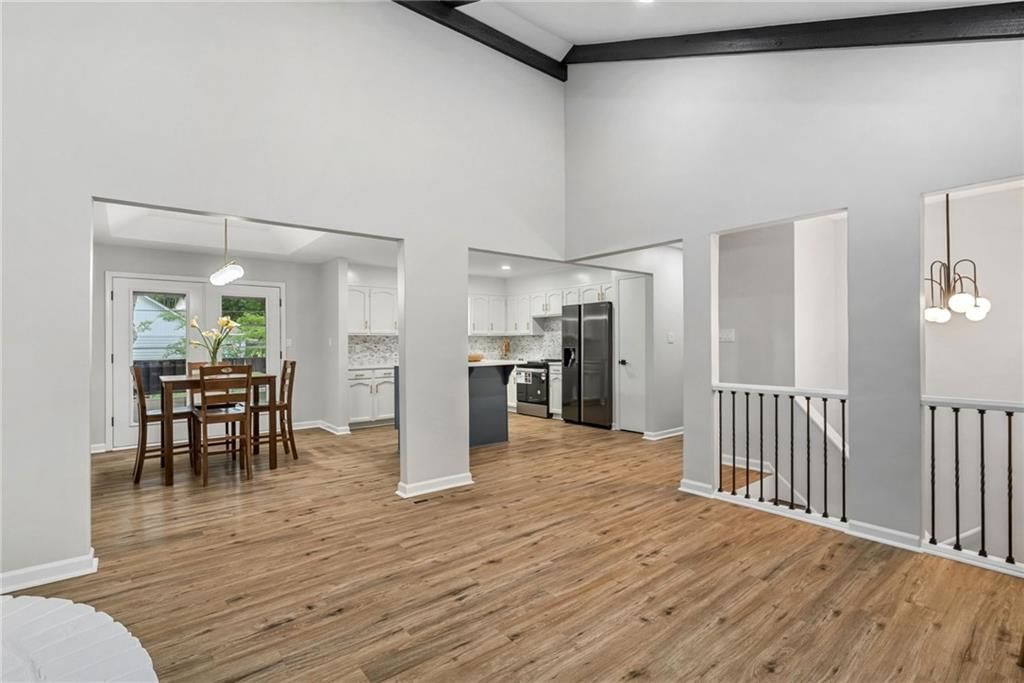 101 Manor Drive — photo 15