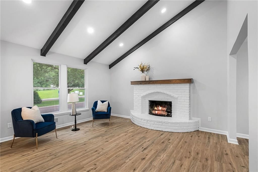 101 Manor Drive — photo 18