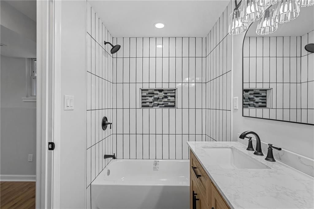 101 Manor Drive — photo 19