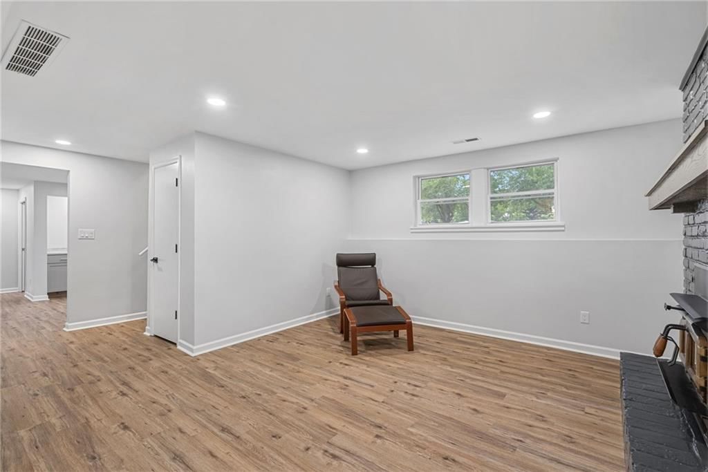 101 Manor Drive — photo 22
