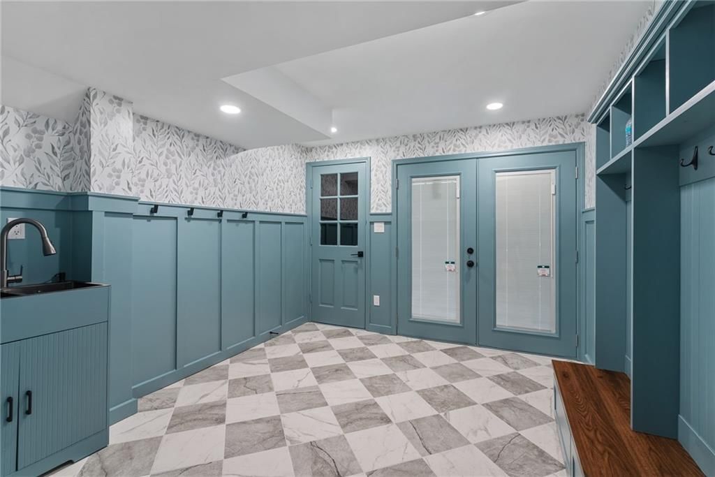 101 Manor Drive — photo 25