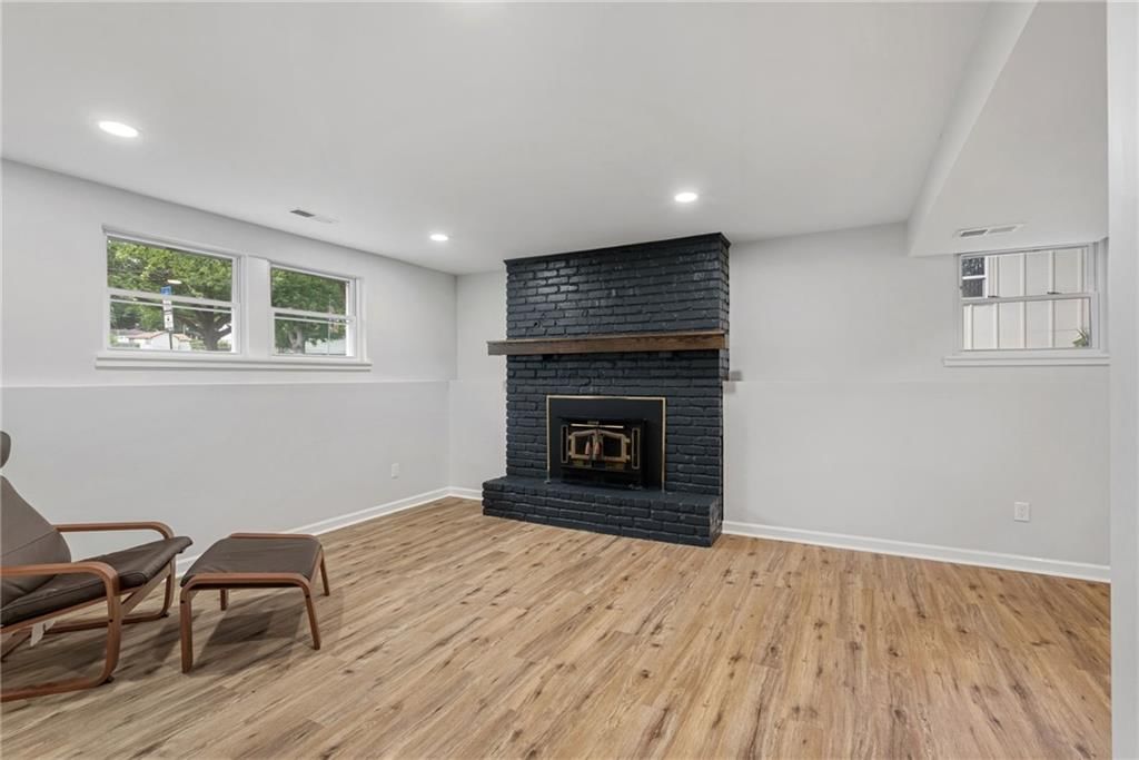 101 Manor Drive — photo 27