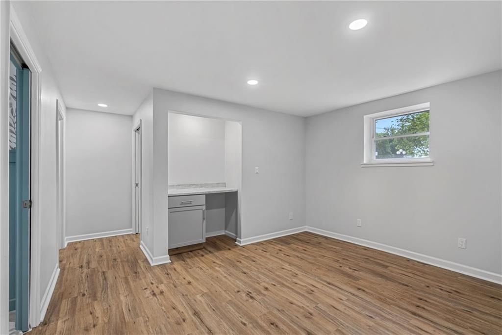 101 Manor Drive — photo 28
