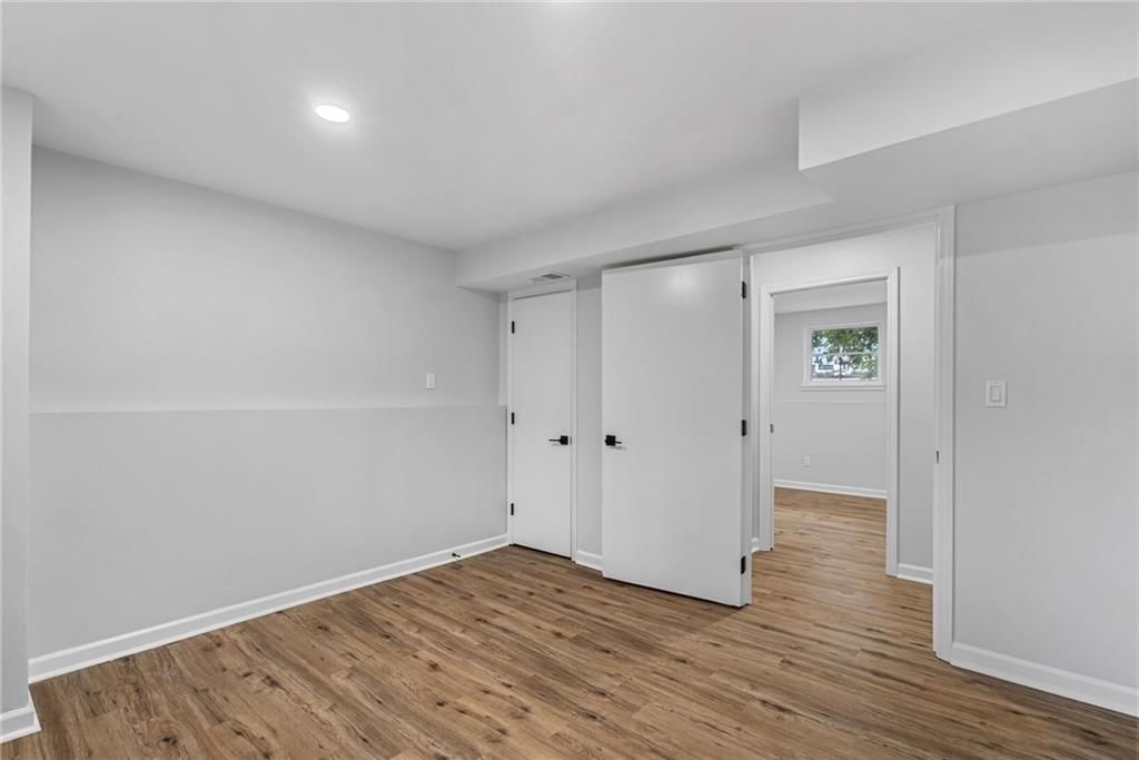101 Manor Drive — photo 29