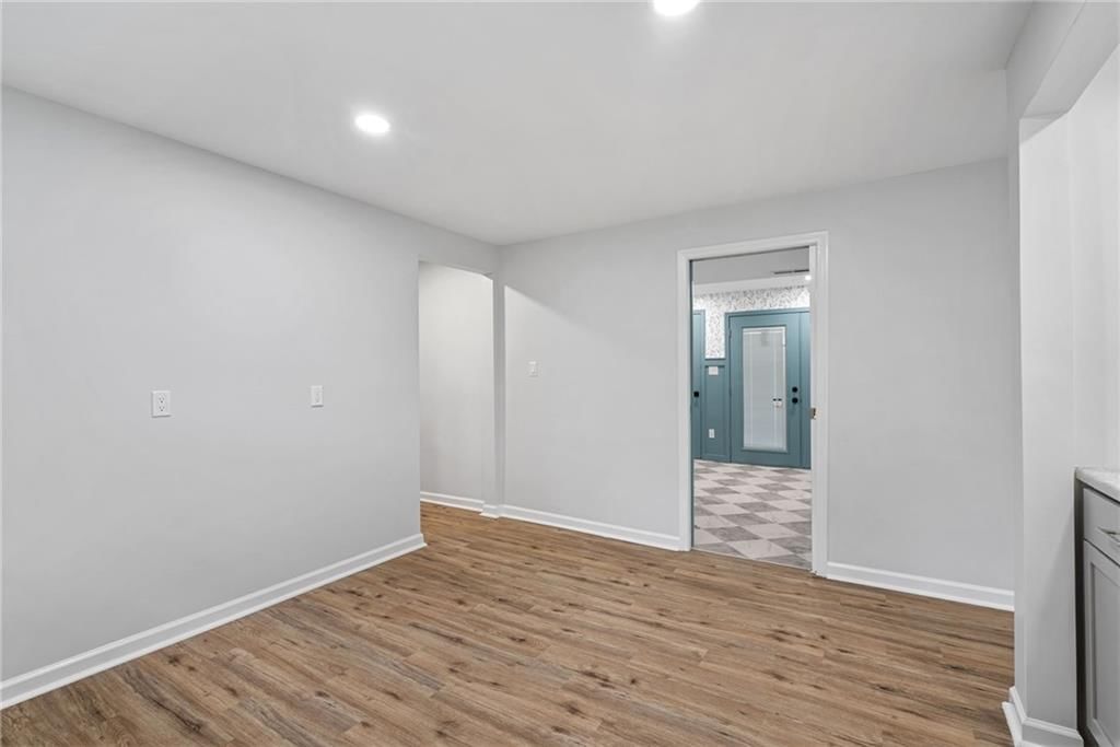 101 Manor Drive — photo 30