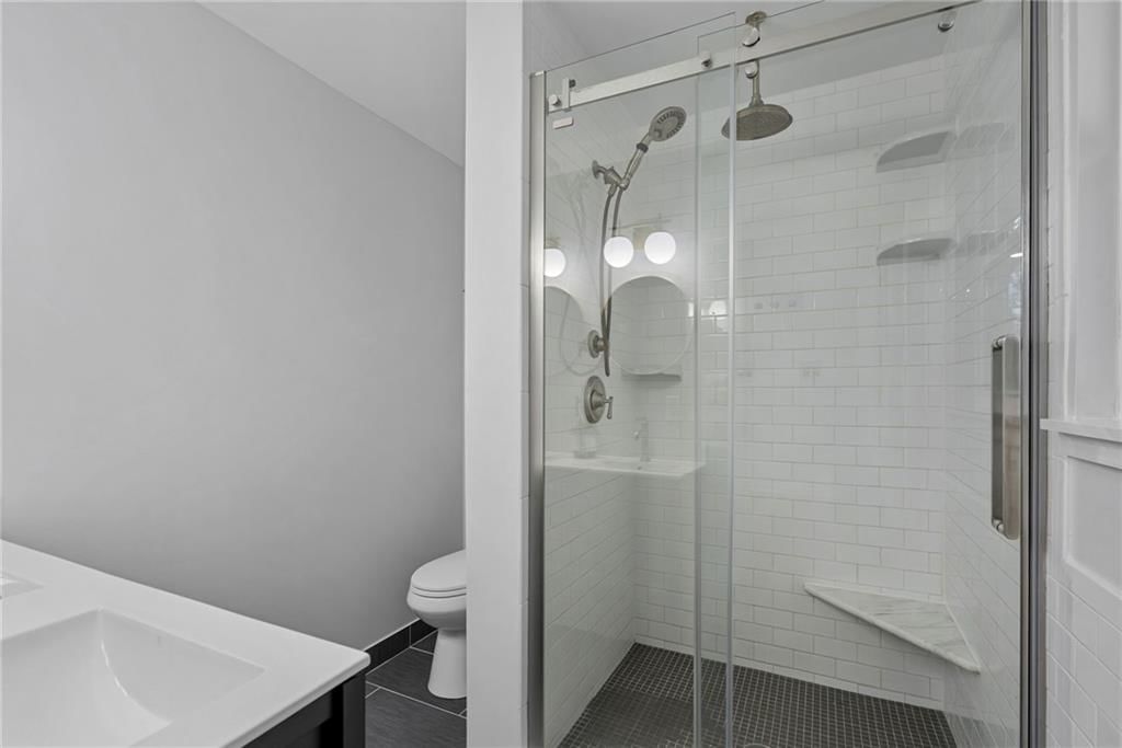 101 Manor Drive — photo 35