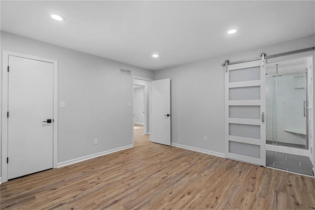 101 Manor Drive — photo 39