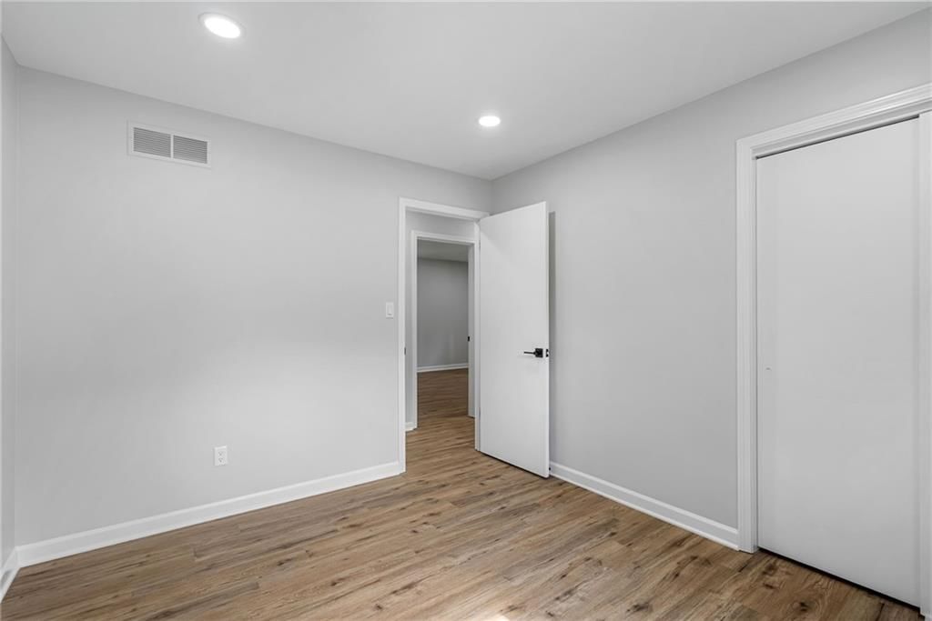 101 Manor Drive — photo 40