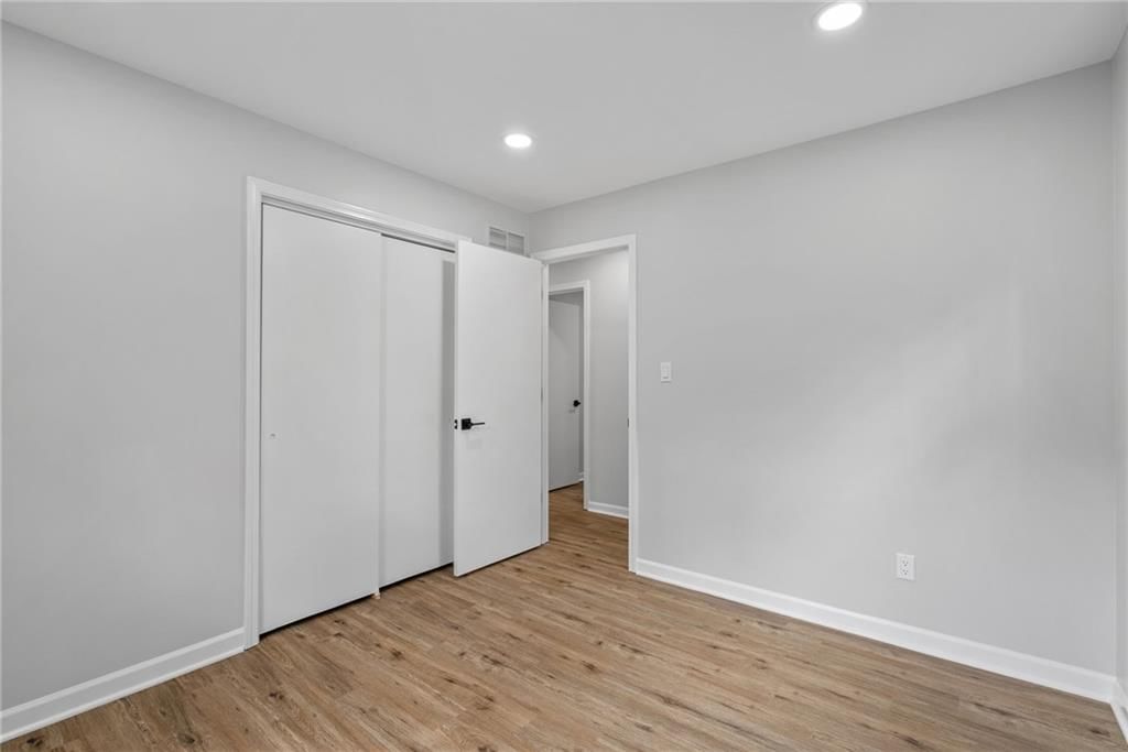 101 Manor Drive — photo 42