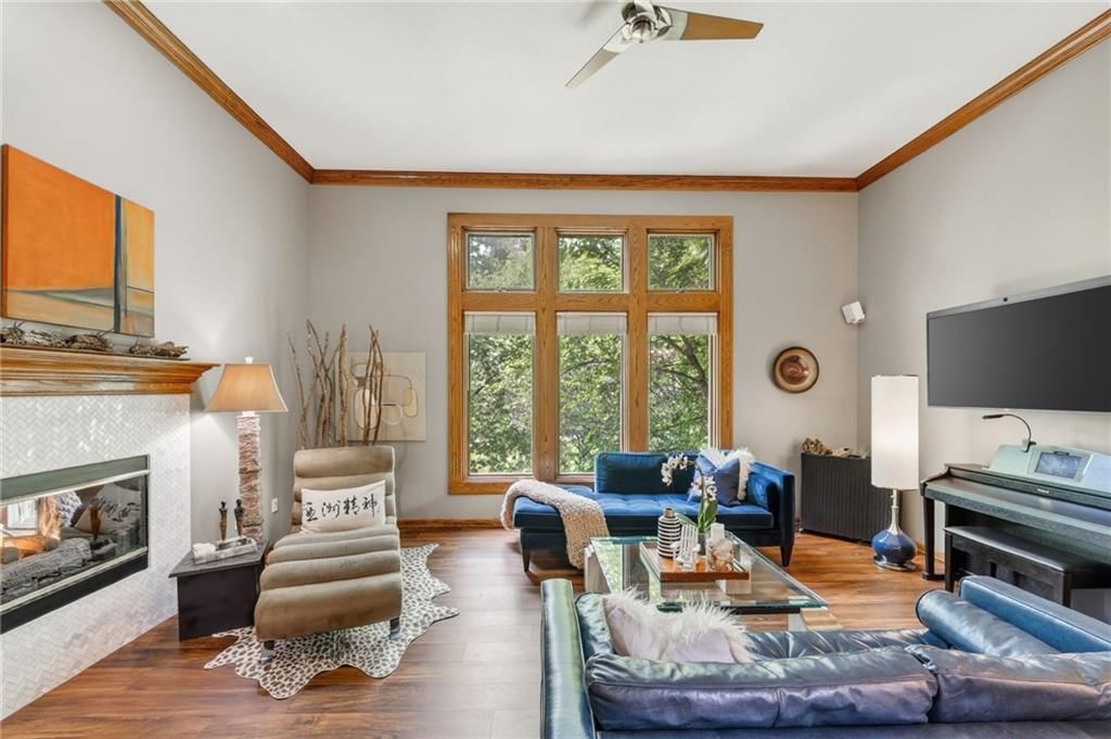 7608 NW Roberts Road — photo 8