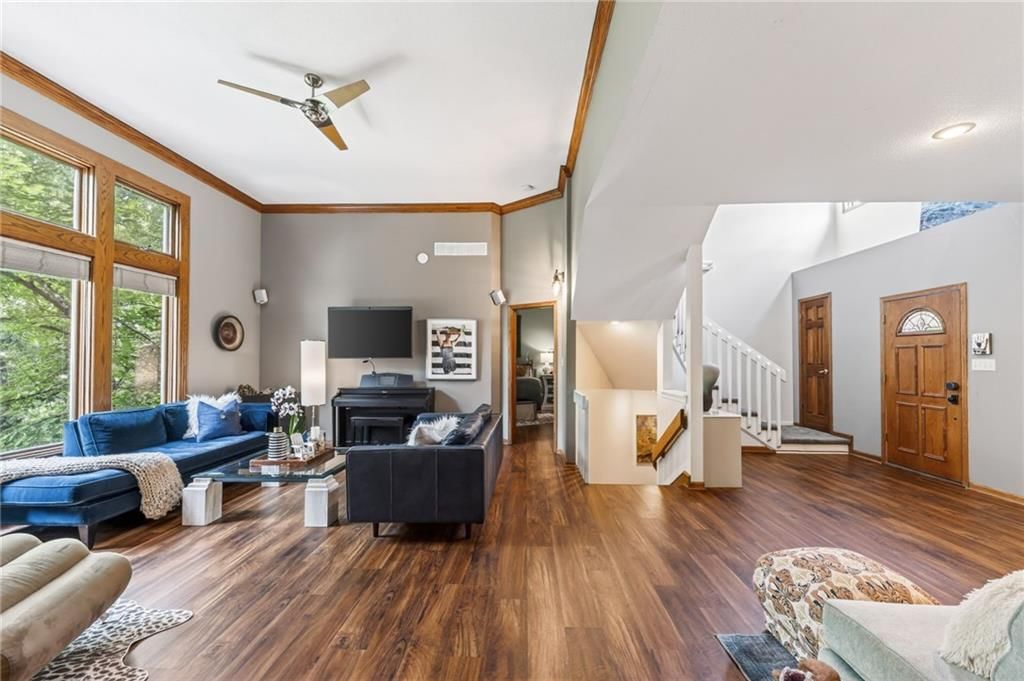 7608 NW Roberts Road — photo 9