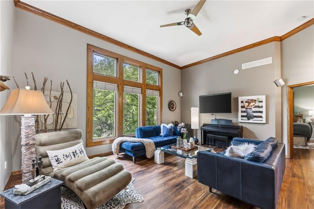 7608 NW Roberts Road — photo 10