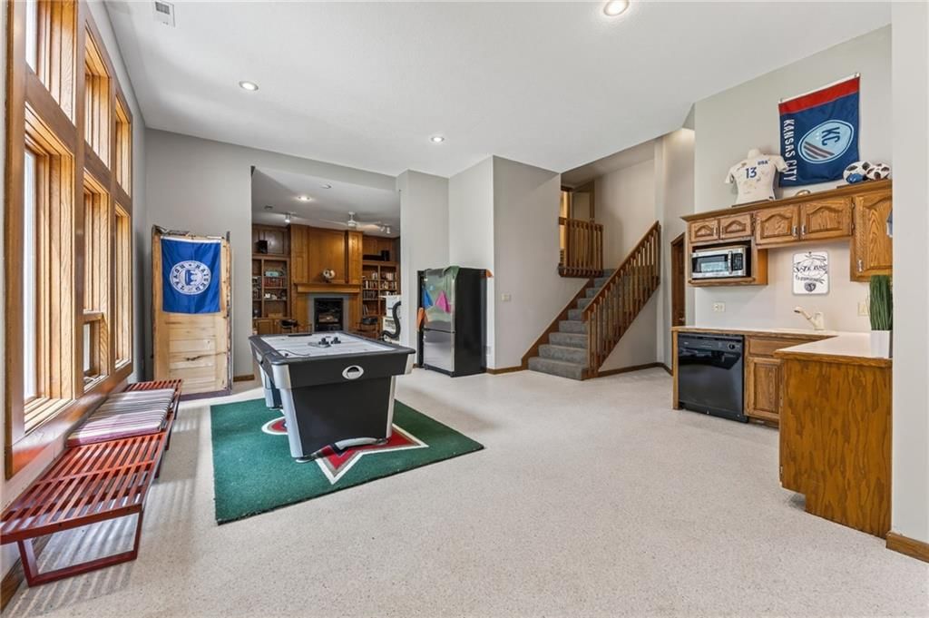 7608 NW Roberts Road — photo 30