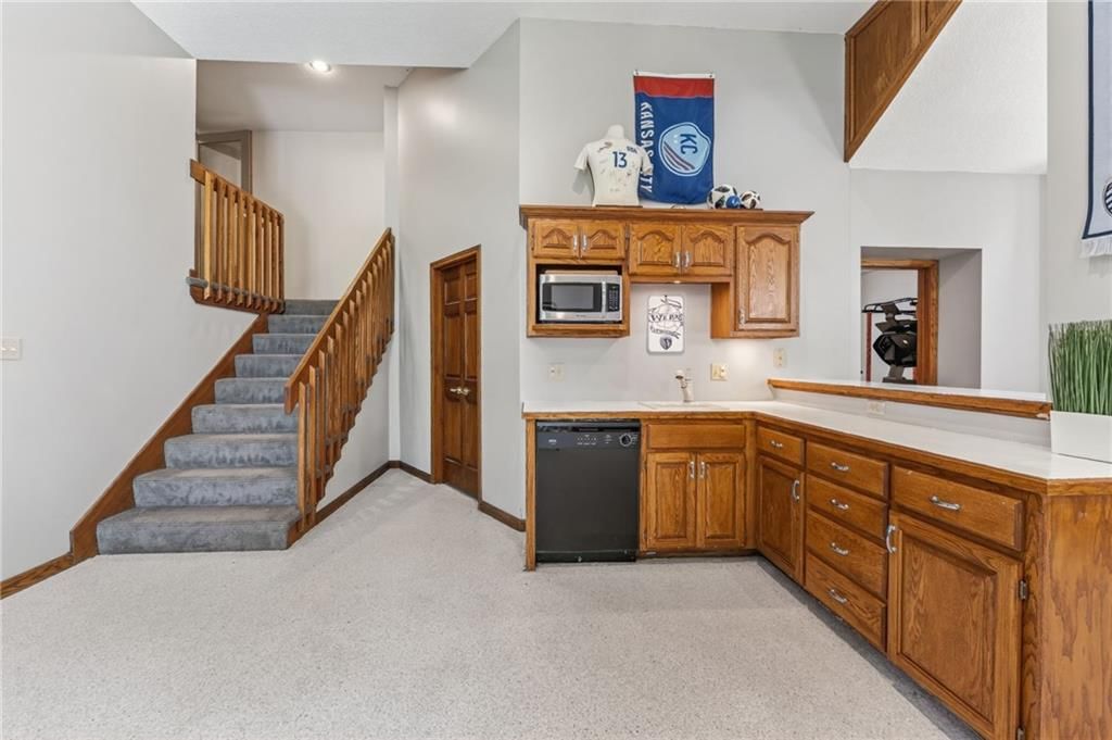 7608 NW Roberts Road — photo 31