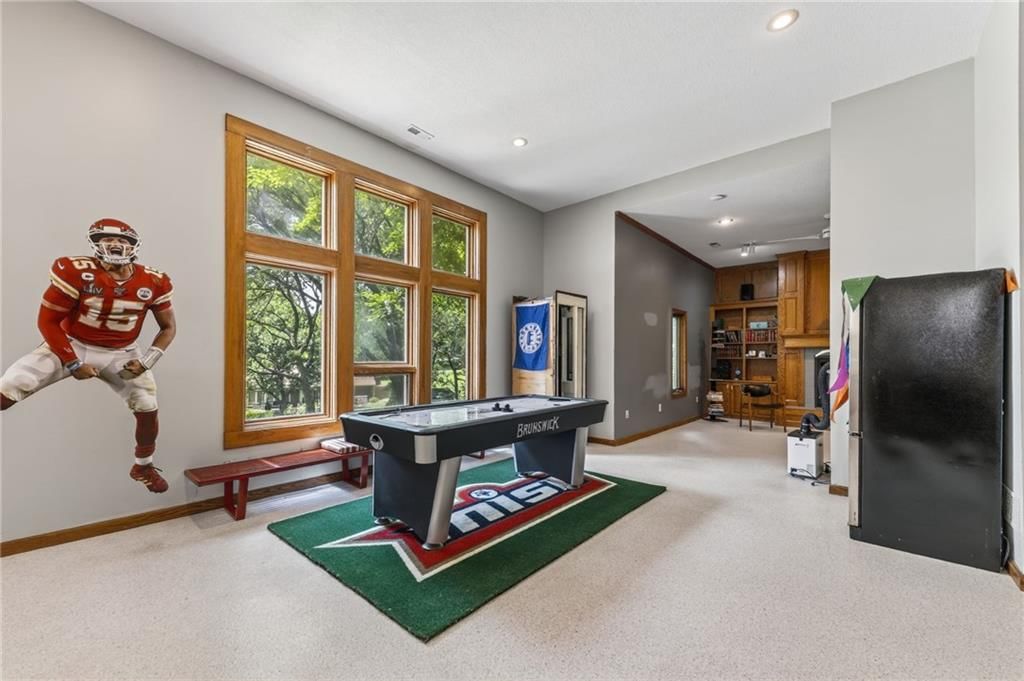 7608 NW Roberts Road — photo 32