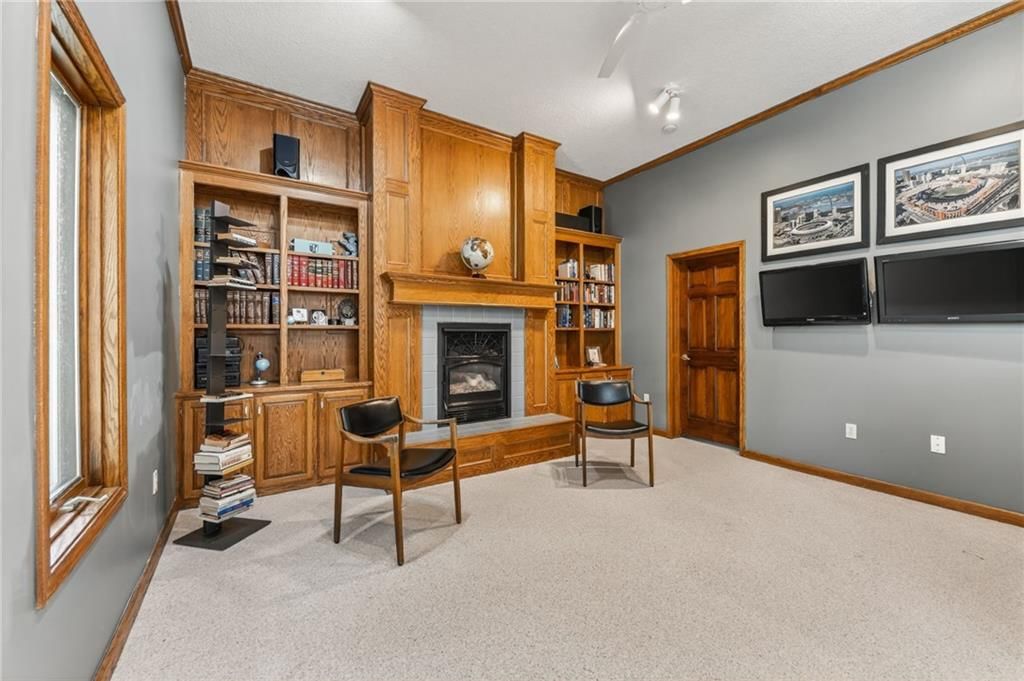 7608 NW Roberts Road — photo 33
