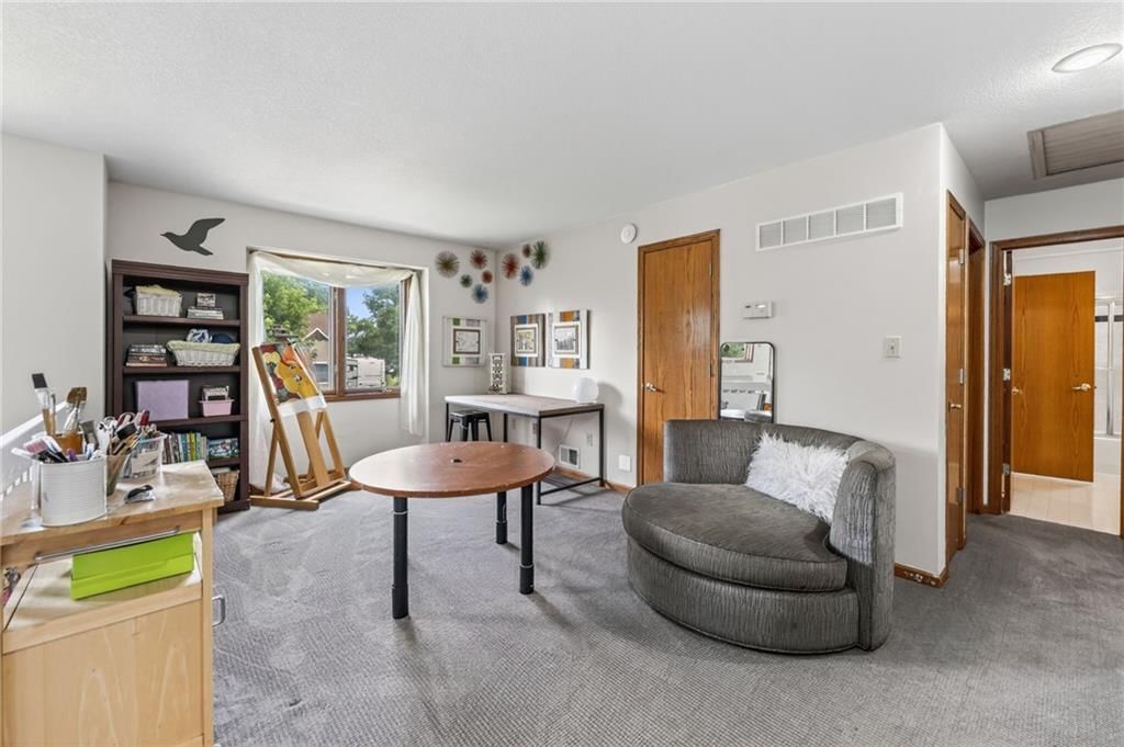 7608 NW Roberts Road — photo 41