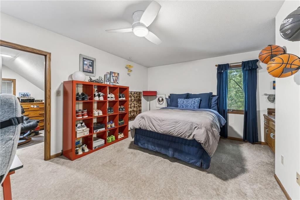 7608 NW Roberts Road — photo 42