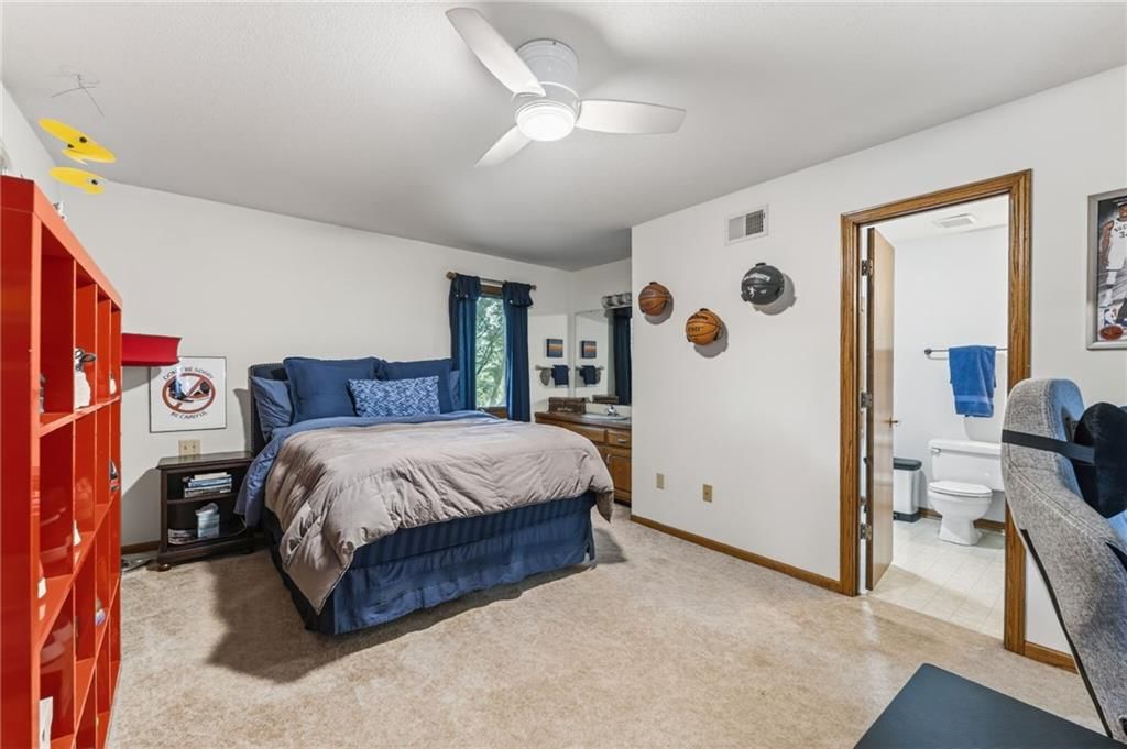 7608 NW Roberts Road — photo 43