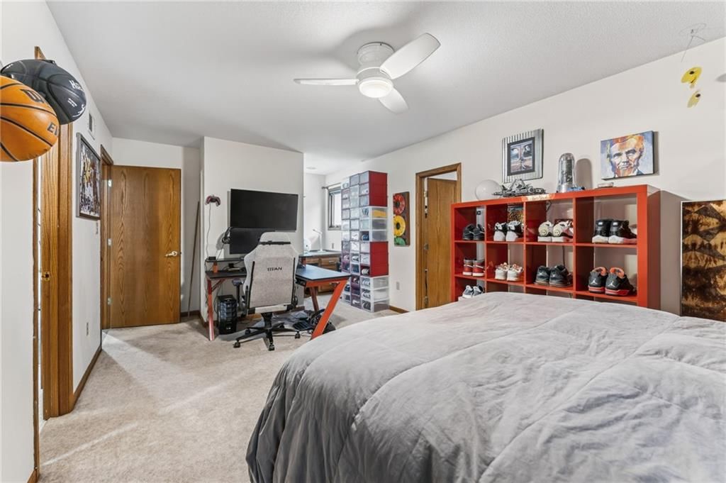7608 NW Roberts Road — photo 44