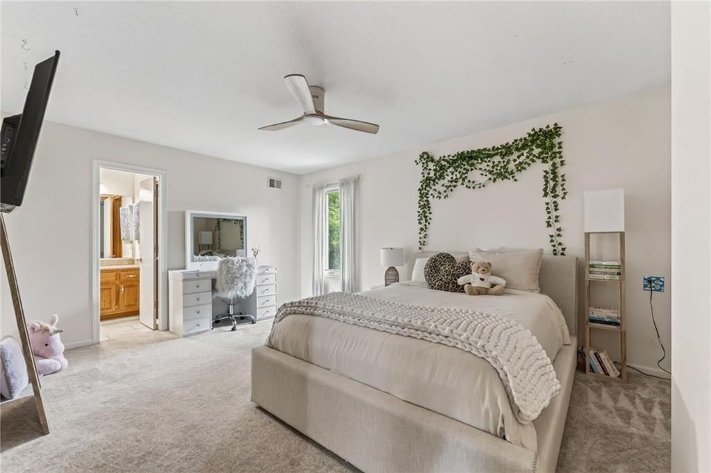 7608 NW Roberts Road — photo 46