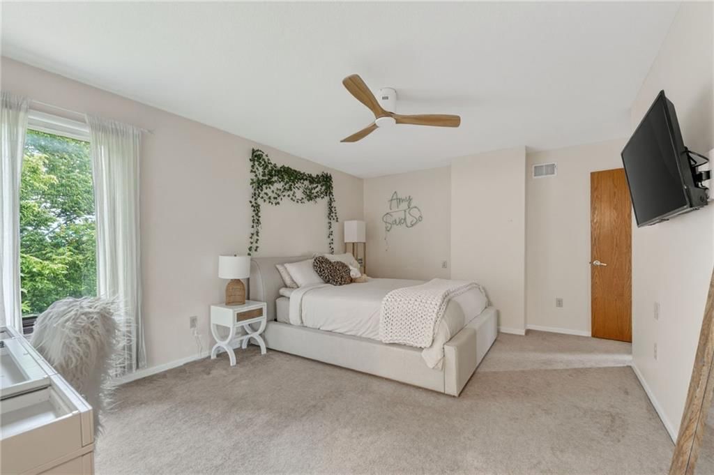 7608 NW Roberts Road — photo 47