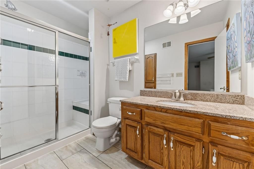 7608 NW Roberts Road — photo 48