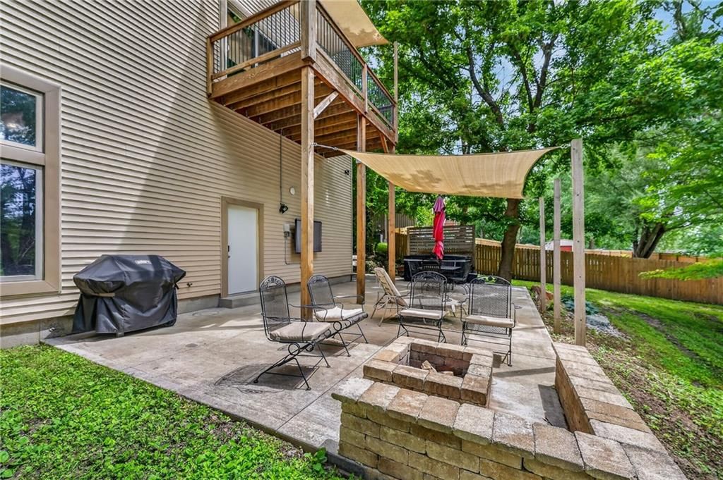 7608 NW Roberts Road — photo 51