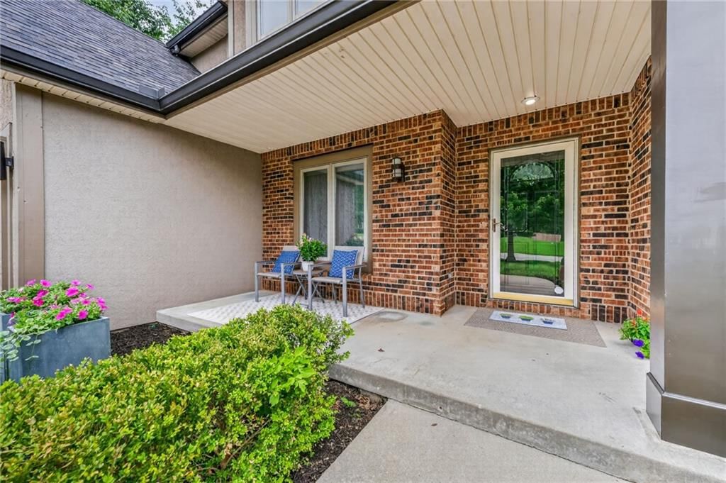 7608 NW Roberts Road — photo 56