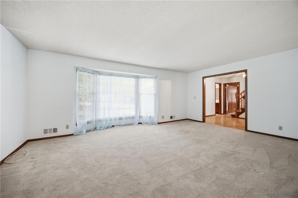 8500 W 72nd Street — photo 11