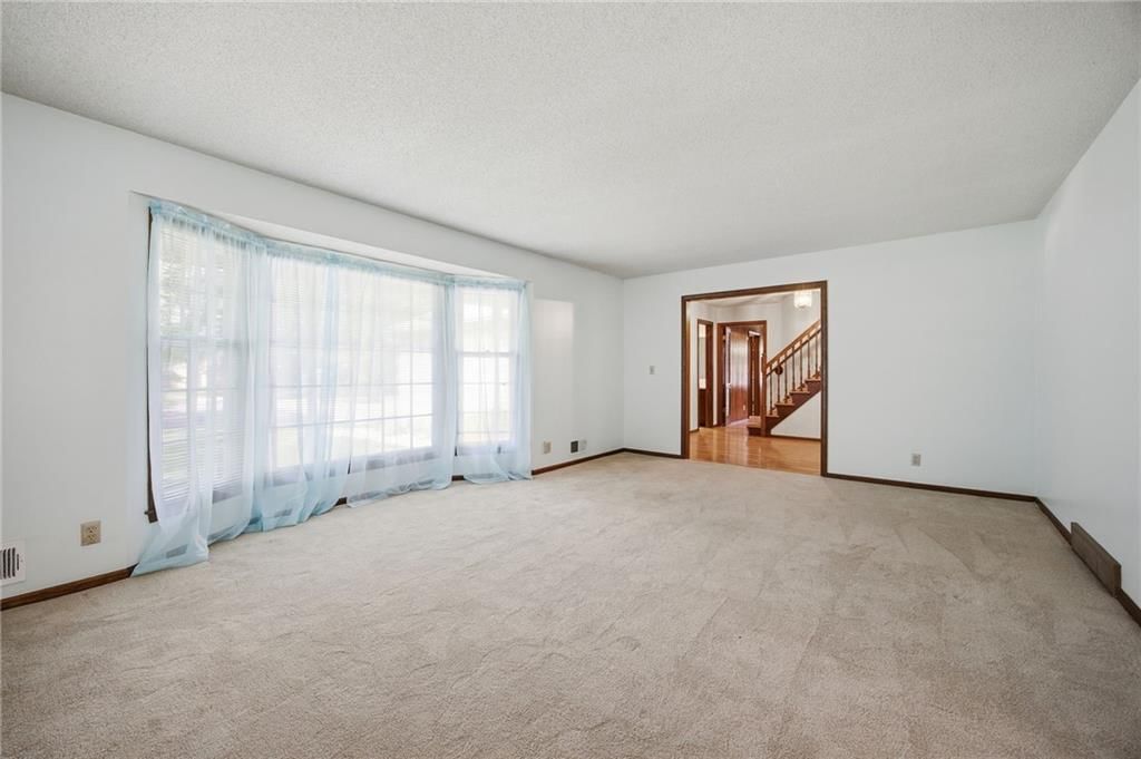 8500 W 72nd Street — photo 12