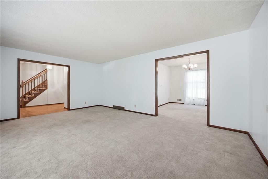 8500 W 72nd Street — photo 13
