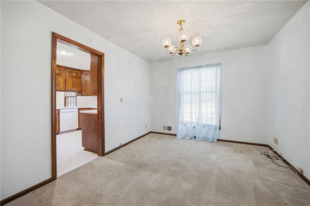 8500 W 72nd Street — photo 14